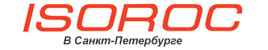 ООО ГК Мир теплоизоляции